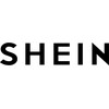 SHEIN rabattkod