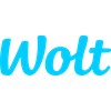 Wolt rabattkod