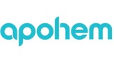 Apohem