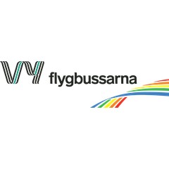 Rabattkoder och erbjudanden för flygbussarna.se