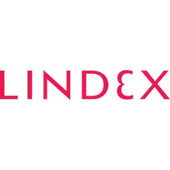 Rabattkoder och erbjudanden för lindex.com