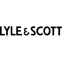 Rabattkoder och erbjudanden för lyleandscott.com