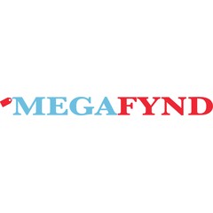 Rabattkoder och erbjudanden för megafynd.se