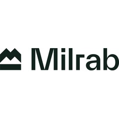 Rabattkoder och erbjudanden för milrab.se