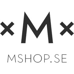Rabattkoder och erbjudanden för mshop.se