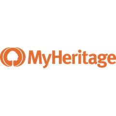 Rabattkoder och erbjudanden för myheritage.se