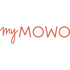 Rabattkoder och erbjudanden för mymowo.com