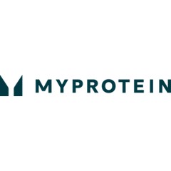 Rabattkoder och erbjudanden för myprotein.se