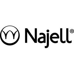 Rabattkoder och erbjudanden för najell.com