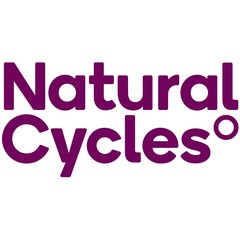 Rabattkoder och erbjudanden för naturalcycles.com