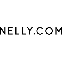 Rabattkoder och erbjudanden för nelly.com