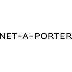 Rabattkoder och erbjudanden för net-a-porter.com