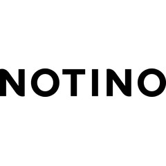 Rabattkoder och erbjudanden för notino.se