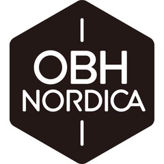 Rabattkoder och erbjudanden för obhnordica.se