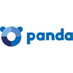 Rabattkoder och erbjudanden för pandasecurity.com