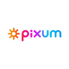 Rabattkoder och erbjudanden för pixum.se