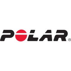 Rabattkoder och erbjudanden för polar.com