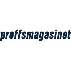 Rabattkoder och erbjudanden för proffsmagasinet.se