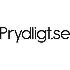 Rabattkoder och erbjudanden för prydligt.se