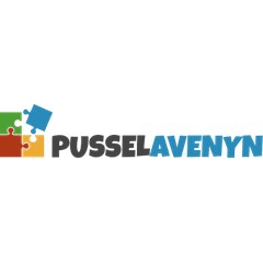 Rabattkoder och erbjudanden för pusselavenyn.se