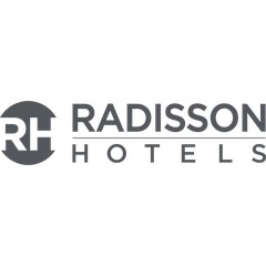 Rabattkoder och erbjudanden för radissonhotels.com