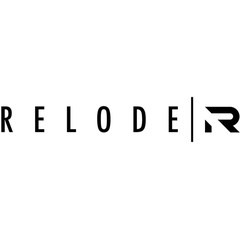 Rabattkoder och erbjudanden för relode.se