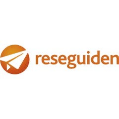 Rabattkoder och erbjudanden för reseguiden.se
