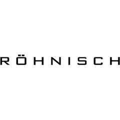 Rabattkoder och erbjudanden för rohnisch.com