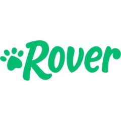 Rabattkoder och erbjudanden för rover.com