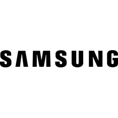 Rabattkoder och erbjudanden för samsung.com