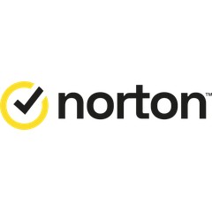 Rabattkoder och erbjudanden för se.norton.com