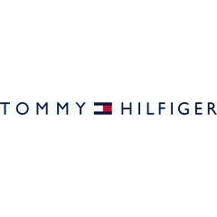 Rabattkoder och erbjudanden för se.tommy.com