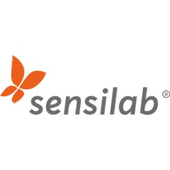 Rabattkoder och erbjudanden för sensilab.se