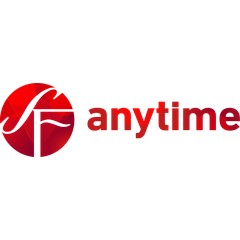 Rabattkoder och erbjudanden för sfanytime.com