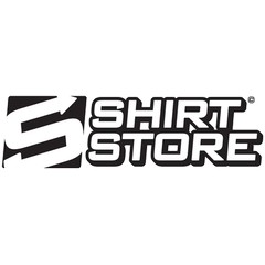 Rabattkoder och erbjudanden för shirtstore.se