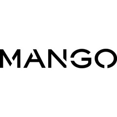 Rabattkoder och erbjudanden för shop.mango.com