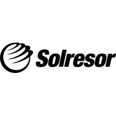 Rabattkoder och erbjudanden för solresor.se