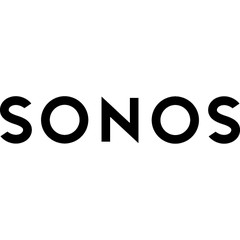 Rabattkoder och erbjudanden för sonos.com