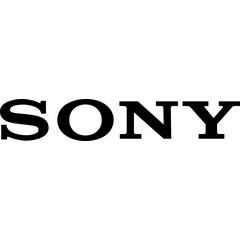 Rabattkoder och erbjudanden för sony.se