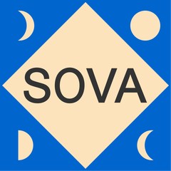 Rabattkoder och erbjudanden för sova.se