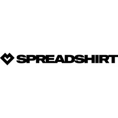 Rabattkoder och erbjudanden för spreadshirt.se