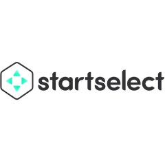 Rabattkoder och erbjudanden för startselect.com