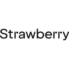 Rabattkoder och erbjudanden för strawberry.se