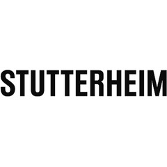 Rabattkoder och erbjudanden för stutterheim.com