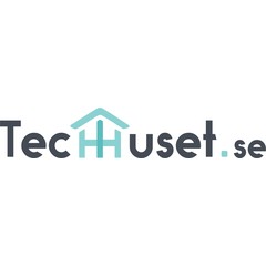 Rabattkoder och erbjudanden för techhuset.se