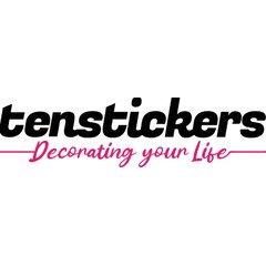 Rabattkoder och erbjudanden för tenstickers.se