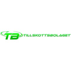 Rabattkoder och erbjudanden för tillskottsbolaget.se