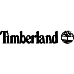 Rabattkoder och erbjudanden för timberland.com