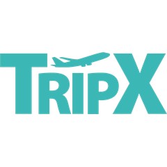 Rabattkoder och erbjudanden för tripx.se