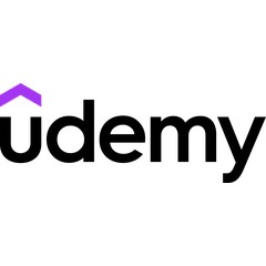 Rabattkoder och erbjudanden för udemy.com